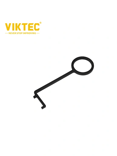 drive belt timing belt