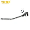 llave de sensor de oxígeno
