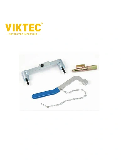  Renault-Timing-Tool-Set