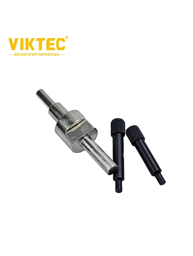 timing locking tool