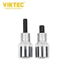 auto repair tools
