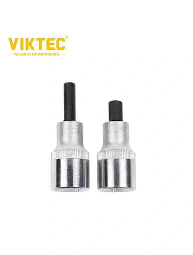 auto repair tools