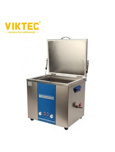 ultrasonic cleaner ultrasonic cleaner material