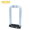 universal joint puller