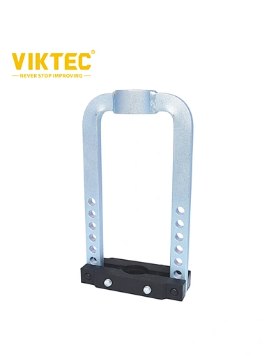 universal joint puller