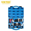 VIKTEC BMW (N63 / S63) JUEGO DE HERRAMIENTAS DE ALINEACIÓN DEL ARBOL DE LEVAS