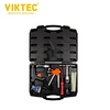 Deluxe Kleber -Puller -Kit lackierloser Dent Reparaturen