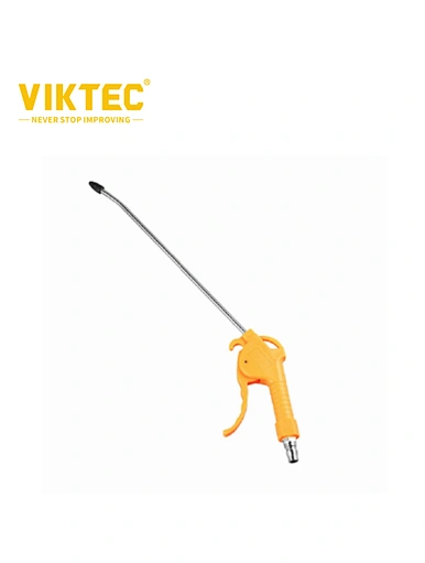 air blow gun tip