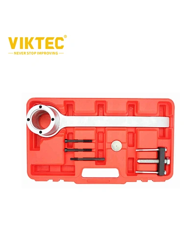  Motor-Timing-Tools