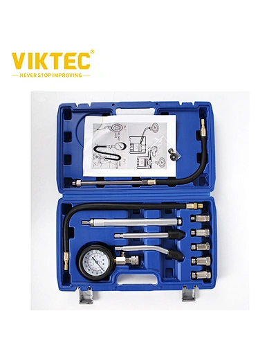 petrol engine compression tester