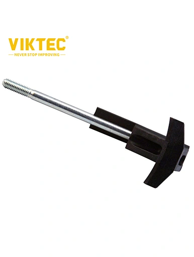 vw audi odometer tool