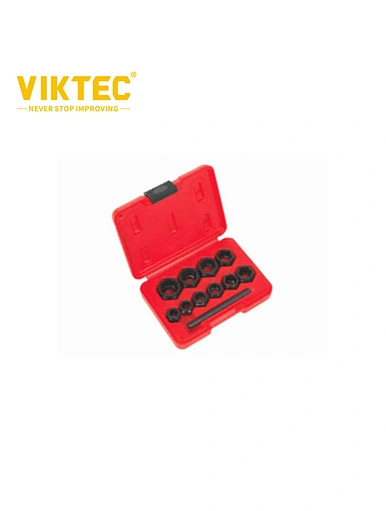 nut bolt set
