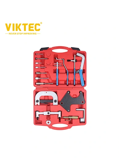 renault timing belt kit
