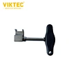 spring hose clamp tool