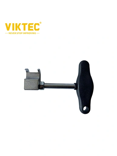 spring hose clamp tool