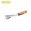 VIKTEC 1/4 Dr Выдвижной гаечный ключ с трещоткой
