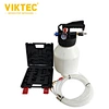 pneumatic oil filling machine