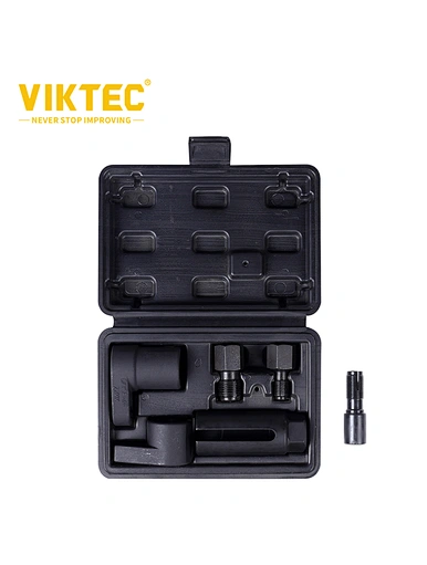 spark plug thread