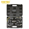 Vibration Removal Tool