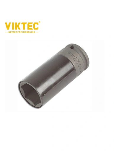 wheel nut