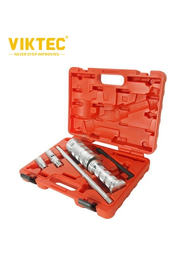 volvo truck injectors