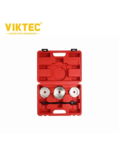 under car tools