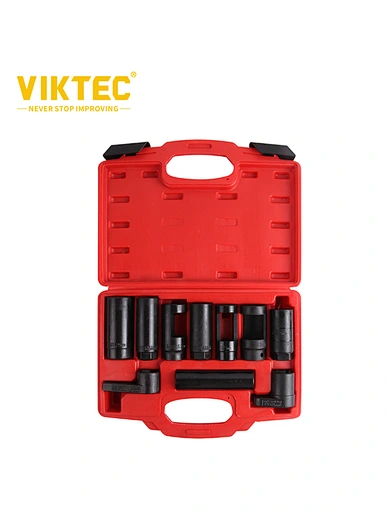 oxygen sensor socket wrench