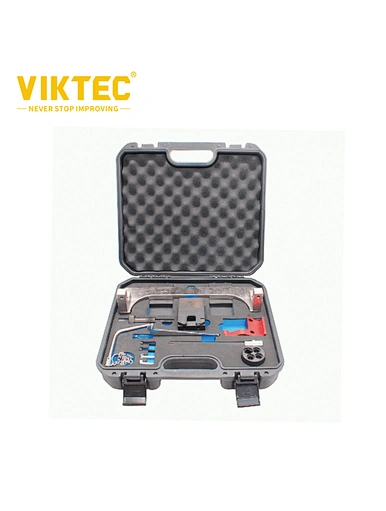 bmw camshaft alignment tool