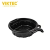 oil drain pans