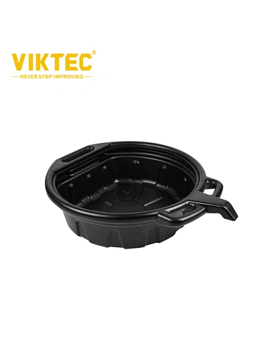 oil drain pans