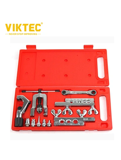 refrigeration tools flaring tool set