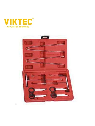  Radio-Tool-Kit