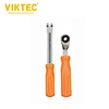 truck automatic slack adjuster