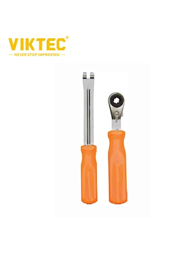 truck automatic slack adjuster
