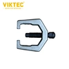 tie rod puller