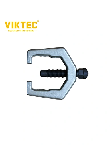 tie rod puller
