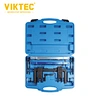 engine timing tool kits