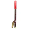 camshaft holding tool