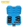 6 pcs Injector Removal Kit