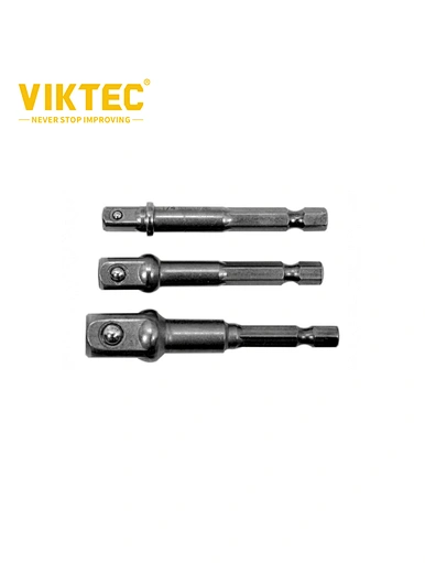 hex socket