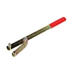 camshaft holding tool