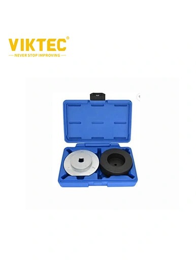 rear crankshaft oil seal