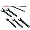 clutch wrench