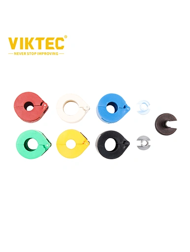 disconnect tool