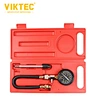 auto body repair tool set