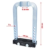 universal joint puller