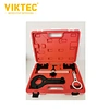 engine timing tools bmw