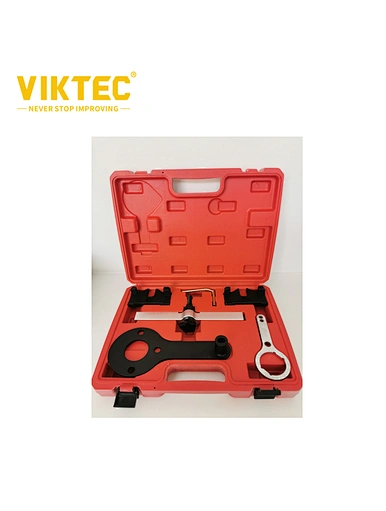 engine timing tools bmw