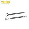 bmw fan clutch parts