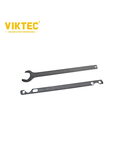 bmw fan clutch parts